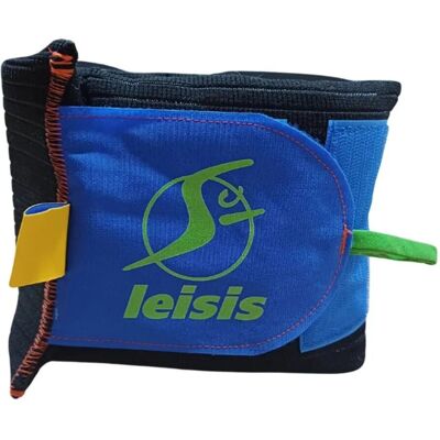 Leisis Brazaletes de Espuma Elastic Senior - Flotación Leisis Brazaletes de Espuma Elastic Senior - Flotación