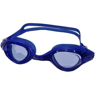 Occhialini da nuoto Leisis Iris - Campo visivo ampio Occhialini da nuoto Leisis Iris - Campo visivo ampio