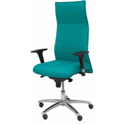 P&C SBALI39 Hellgrüner Ergonomischer Bürostuhl - Bürostuhl P&C SBALI39 Hellgrüner Ergonomischer Bürostuhl - Bürostuhl