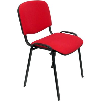 Sedia da ufficio ergonomica impilabile PIQUERAS Y CRESPO Sedia da ufficio ergonomica impilabile PIQUERAS Y CRESPO