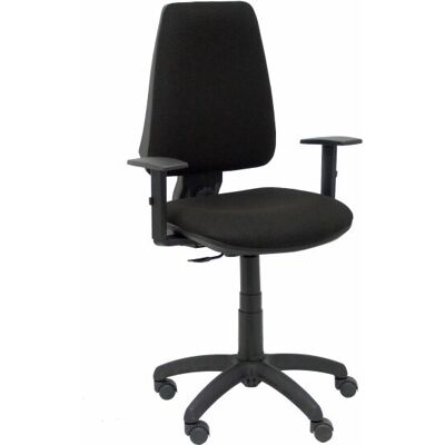 Sedia Ufficio Piqueras y Crespo I840B10 - Regolabile, UE Sedia Ufficio Piqueras y Crespo I840B10 - Regolabile, UE