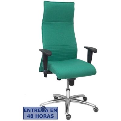 P&C Bürostuhl Albacete BALI456 - Ergonomisch, Verstellbar, EU P&C Bürostuhl Albacete BALI456 - Ergonomisch, Verstellbar, EU