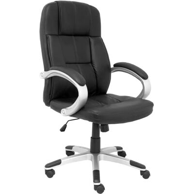 Piqueras y Crespo 96DBNE Bürostuhl - Höhenverstellbar & Ergonomisch Piqueras y Crespo 96DBNE Bürostuhl - Höhenverstellbar & Ergonomisch