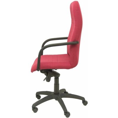 Silla de Oficina Letur Bali P&C - Ergonómica y Giratoria Silla de Oficina Letur Bali P&C - Ergonómica y Giratoria