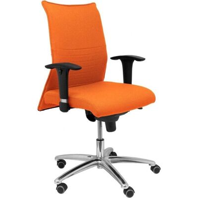 P&C Bürostuhl BALI308 - Verstellbar, Ergonomisch, EU-Produktion P&C Bürostuhl BALI308 - Verstellbar, Ergonomisch, EU-Produktion