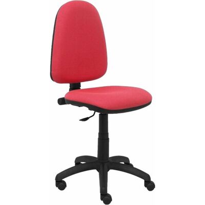 Silla de Oficina Ayna Bali P&C - Altura Ajustable, Hecho en UE Silla de Oficina Ayna Bali P&C - Altura Ajustable, Hecho en UE