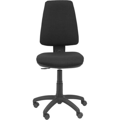 Piqueras y Crespo BALI840 Sedia da ufficio regolabile - Sedia da ufficio Piqueras y Crespo BALI840 Sedia da ufficio regolabile - Sedia da ufficio