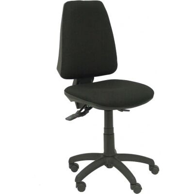 Sedia da Ufficio PIQUERAS Y CRESPO Modello 14S - Ergonomica, Sincrona, Regolabile, UE Sedia da Ufficio PIQUERAS Y CRESPO Modello 14S - Ergonomica, Sincrona, Regolabile, UE