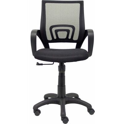Silla de Oficina Vianos - Altura Ajustable, Ruedas de Nylon - Silla de Oficina Silla de Oficina Vianos - Altura Ajustable, Ruedas de Nylon - Silla de Oficina