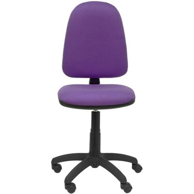 Sedia Ufficio PBALI82 Viola di PIQUERAS Y CRESPO - Sedia da Ufficio Sedia Ufficio PBALI82 Viola di PIQUERAS Y CRESPO - Sedia da Ufficio