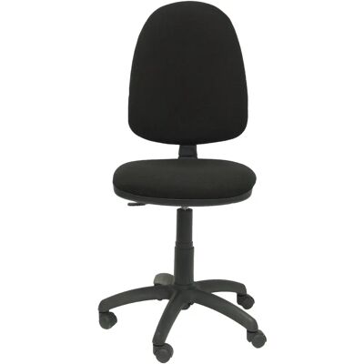 PIQUERAS Y CRESPO BALI840 Ergonomischer Bürostuhl - Schwarz PIQUERAS Y CRESPO BALI840 Ergonomischer Bürostuhl - Schwarz