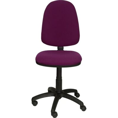PIQUERAS Y CRESPO BALI760 Sedia da Ufficio Regolabile - Sedia da Ufficio PIQUERAS Y CRESPO BALI760 Sedia da Ufficio Regolabile - Sedia da Ufficio