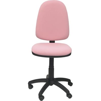 Sedia da ufficio ergonomica rosa Bali710 di PIQUERAS Y CRESPO - Sedia da ufficio Sedia da ufficio ergonomica rosa Bali710 di PIQUERAS Y CRESPO - Sedia da ufficio