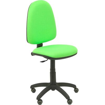 Silla de Oficina Pistacho Ayna bali P&C ALI22RP - Ergonómica, Altura ajustable, Fabricada en UE Silla de Oficina Pistacho Ayna bali P&C ALI22RP - Ergonómica, Altura ajustable, Fabricada en UE