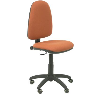 Silla de Oficina Ayna bali P&C LI363RP - Ajustable, Fabricada en UE Silla de Oficina Ayna bali P&C LI363RP - Ajustable, Fabricada en UE