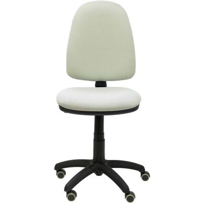 PIQUERAS Y CRESPO ALI40RP Grauer Bürostuhl - Ergonomisch, Verstellbar PIQUERAS Y CRESPO ALI40RP Grauer Bürostuhl - Ergonomisch, Verstellbar