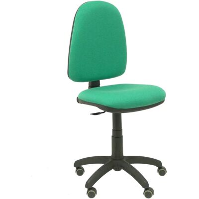 Silla de oficina verde Ayna bali P&C LI456RP Silla de oficina verde Ayna bali P&C LI456RP