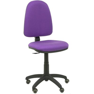 Silla de oficina Ayna bali P&C ALI82RP Lila Silla de oficina Ayna bali P&C ALI82RP Lila