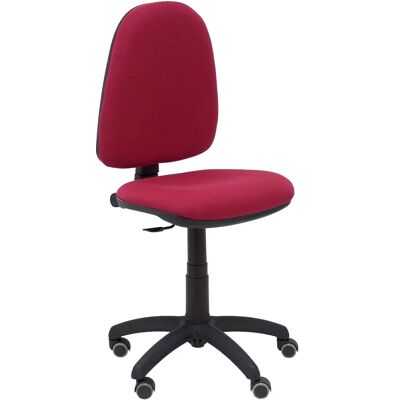 Silla de Oficina P&C LI933RP Granate Rojo Maroon Silla de Oficina P&C LI933RP Granate Rojo Maroon