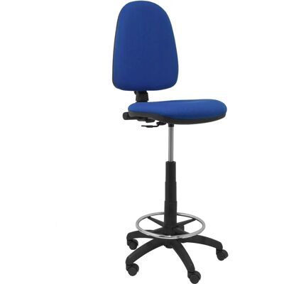 PIQUERAS Y CRESPO T04CPBALI229 Sedia da Ufficio - Regolabile, Imbottita, EU PIQUERAS Y CRESPO T04CPBALI229 Sedia da Ufficio - Regolabile, Imbottita, EU