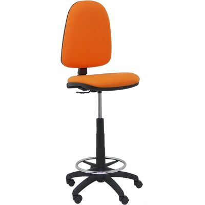 Silla de oficina P&C BALI308 - Poliamida, Altura ajustable Silla de oficina P&C BALI308 - Poliamida, Altura ajustable