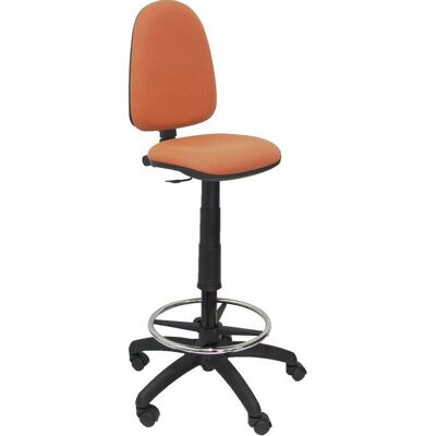 Sgabello da ufficio P&C - Regolabile, Ergonomico, Girevole Sgabello da ufficio P&C - Regolabile, Ergonomico, Girevole
