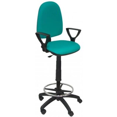 Sedia da Ufficio P&C - Regolabile, Bracci fissi, EU Made Sedia da Ufficio P&C - Regolabile, Bracci fissi, EU Made