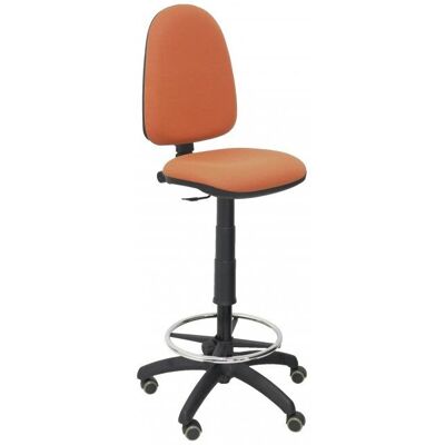 Chaise de Bureau P&C LI363RP - Chaise de Bureau - Publicité Chaise de Bureau P&C LI363RP - Chaise de Bureau - Publicité