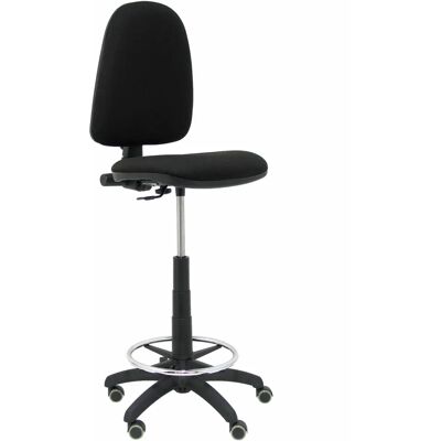 Sedia da Ufficio Piqueras y Crespo T04CP Bali - Regolabile & Ergonomica Sedia da Ufficio Piqueras y Crespo T04CP Bali - Regolabile & Ergonomica