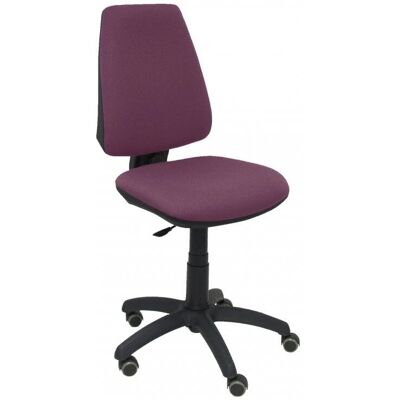 Silla de Oficina Ergonómica PYC Elche LI760RP Púrpura Silla de Oficina Ergonómica PYC Elche LI760RP Púrpura