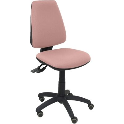 Sedia Ufficio Rosa Elche S bali P&C LI710RP - Ergonomica, Regolabile, Qualità UE Sedia Ufficio Rosa Elche S bali P&C LI710RP - Ergonomica, Regolabile, Qualità UE