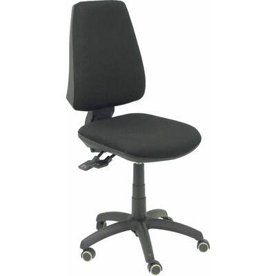 PIQUERAS Y CRESPO 14SBALI840RP Sedia da Ufficio - Ergonomica, Regolabile in Altezza, Girevole, Con Imbottitura PIQUERAS Y CRESPO 14SBALI840RP Sedia da Ufficio - Ergonomica, Regolabile in Altezza, Girevole, Con Imbottitura