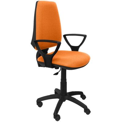 Sedia da Ufficio Ergonomica Modello 14 di Piqueras y Crespo - Sedia da Ufficio Sedia da Ufficio Ergonomica Modello 14 di Piqueras y Crespo - Sedia da Ufficio