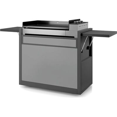 Forge Adour PAF75NG Forge Adour PAF75NG
