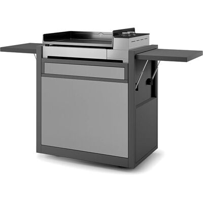 FORGE ADOUR CH PAF60 - Noir/gris FORGE ADOUR CH PAF60 - Noir/gris