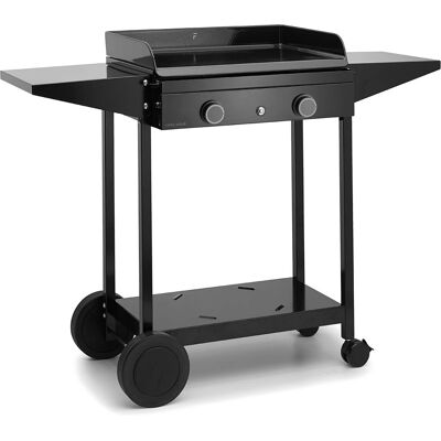 FORGE ADOUR CHO A 60 FORGE ADOUR CHO A 60