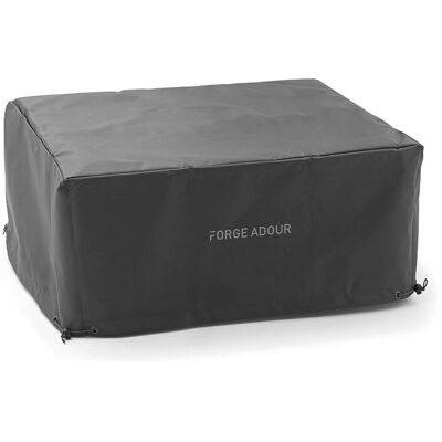 Funda para barbacoa Forge Adour H770 - Protección para G 60 Funda para barbacoa Forge Adour H770 - Protección para G 60
