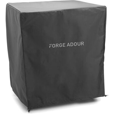 Forge Adour Trolley Cover H 790 - Couverture pour chariot - Publicité Forge Adour Trolley Cover H 790 - Couverture pour chariot - Publicité