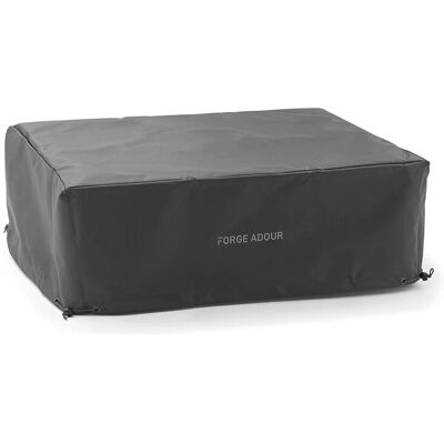 Forge Adour H830 Abdeckung - Plancha Cover Forge Adour H830 Abdeckung - Plancha Cover