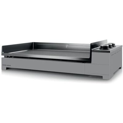Rio FORGE ADOUR - Grigio Rio FORGE ADOUR - Grigio