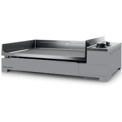 Grelatore a Gas Forge Adour G60 A - Premium Grelatore a Gas Forge Adour G60 A - Premium