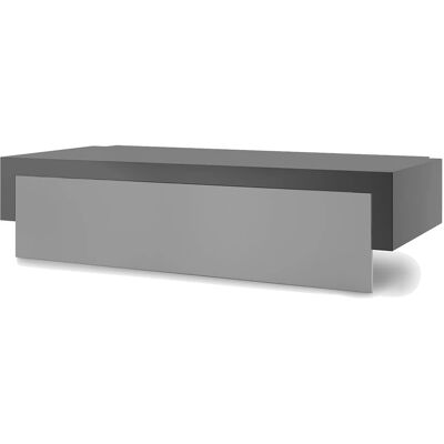 Hotte d'Acier Noir/Gris Forge Adour - CPAPCNG75 - Publicité Hotte d'Acier Noir/Gris Forge Adour - CPAPCNG75 - Publicité