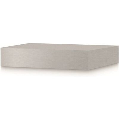 Housse d'extérieur Forge Adour CPIMC60 - Accessoire pour barbecue - Publicité Housse d'extérieur Forge Adour CPIMC60 - Accessoire pour barbecue - Publicité
