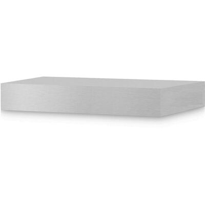 Tapa de acero inoxidable Forge Adour para plancha Modern 75 Tapa de acero inoxidable Forge Adour para plancha Modern 75