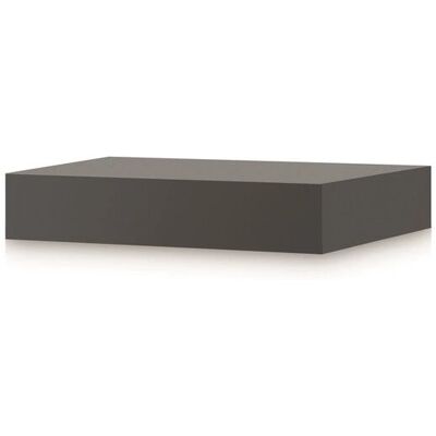Housse Forge Adour CPAM C 60 - Protection en acier noir Housse Forge Adour CPAM C 60 - Protection en acier noir