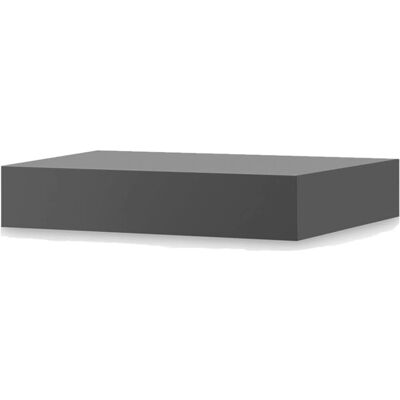 Housse en acier noir Forge Adour pour plancha - CPAM C 75 - Publicité Housse en acier noir Forge Adour pour plancha - CPAM C 75 - Publicité