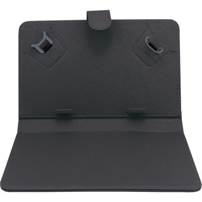 Talius CV-3001 Negro - Capa para tablet 7" Talius CV-3001 Negro - Capa para tablet 7"