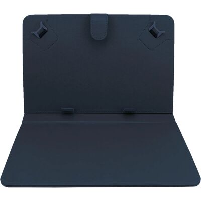 Talius CV-3002 Universal Tablet-Hülle 10 Zoll - Schwarz Talius CV-3002 Universal Tablet-Hülle 10 Zoll - Schwarz