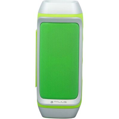 Altoparlante Bluetooth Portatile TALIUS 28BT - 10 W Altoparlante Bluetooth Portatile TALIUS 28BT - 10 W