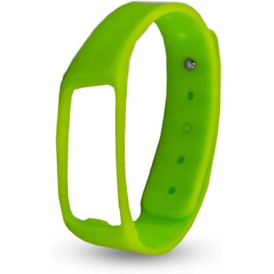 Talius SMB-1001 Banda Inteligente - Rastreador de Fitness Talius SMB-1001 Banda Inteligente - Rastreador de Fitness